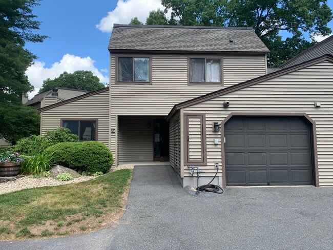 property at 24 Sycamore Ln