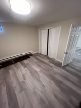 165 Sterling Rd in Elmont, NY - Building Photo - Building Photo