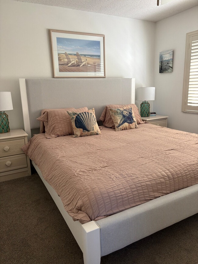 6706 Sarasea Cir, Unit SI ID1364701P in Sarasota, FL - Building Photo - Building Photo