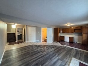 1907 Finley St in Middletown, OH - Building Photo - Building Photo