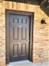 4101 S Shields Blvd in Oklahoma City, OK - Building Photo - Building Photo
