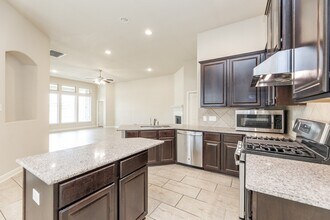 23818 Hawthorn Dale Ct in Katy, TX - Building Photo - Building Photo