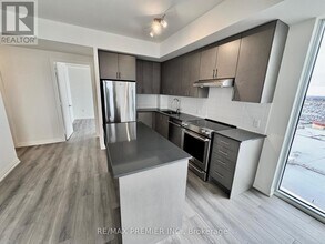 27 Korda Gate in Vaughan, ON - Building Photo - Building Photo