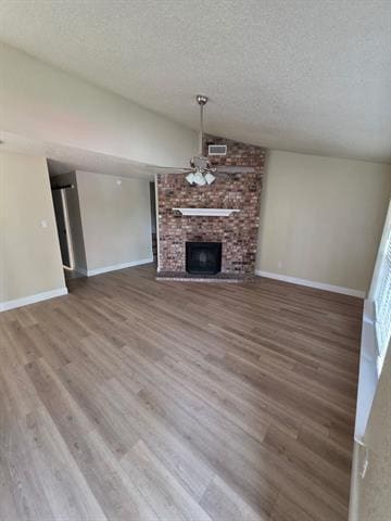 404 Central Park Dr in Arlington, TX - Building Photo - Building Photo