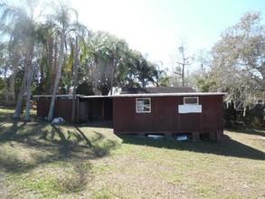 Lake Josephine Apartments in Dundee, FL - Building Photo - Other