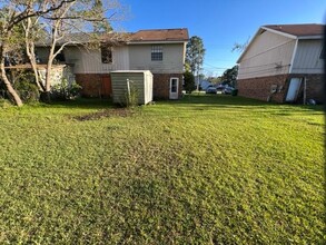 537 Schneider Dr in Fort Walton Beach, FL - Building Photo - Building Photo
