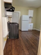 101 N 11th Ave in Hattiesburg, MS - Building Photo - Building Photo
