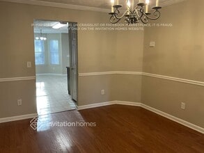 5411 Skylar Creek Ln NE in Buford, GA - Building Photo - Building Photo