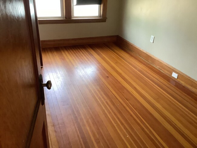 property at 69-69 Linden St