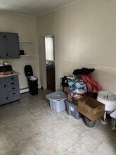 30 Winship St, Unit 1 in Boston, MA - Building Photo - Building Photo