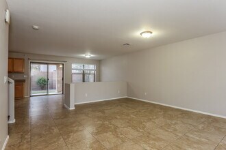 9415 Virginia Ave in Phoenix, AZ - Building Photo - Building Photo