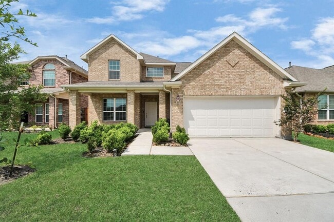 property at 13313 Sea Breeze Dr