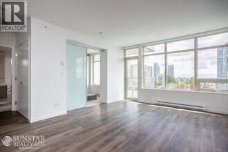 6461 Telford Ave in Burnaby, BC - Building Photo - Building Photo