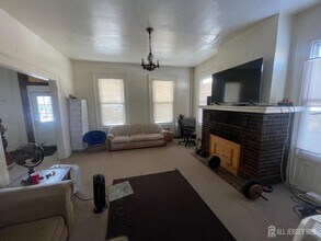 3 S Adelaide Ave in Highland Park, NJ - Building Photo - Building Photo