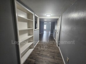 3 Ridge St in Freeland, PA - Building Photo - Building Photo