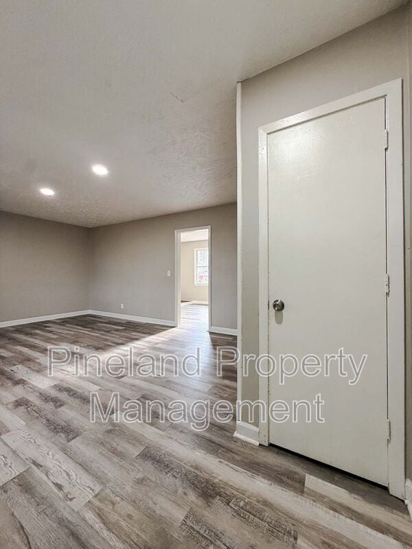 1213 Strickland Bridge Rd in Fayetteville, NC - Building Photo - Building Photo