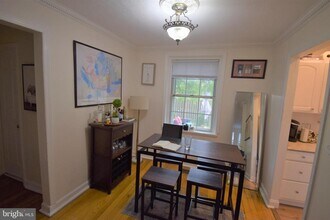4431 36th St S in Arlington, VA - Building Photo - Building Photo