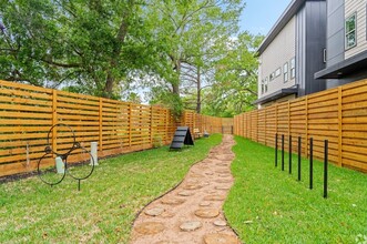 13103 Wild Orchid Ridge Ln in Cypress, TX - Building Photo - Building Photo