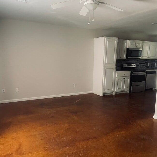 104 Anderson St in Pineville, LA - Building Photo - Building Photo