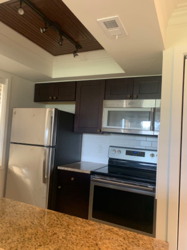 100 Fairway Park Blvd in Ponte Vedra Beach, FL - Building Photo - Building Photo
