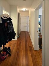 9 Fayette St in Cambridge, MA - Building Photo - Building Photo