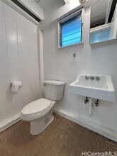 98-356-356 Ponohale St in Aiea, HI - Building Photo - Building Photo