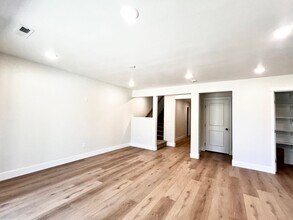 605 N Rd 34 in Pasco, WA - Building Photo - Building Photo