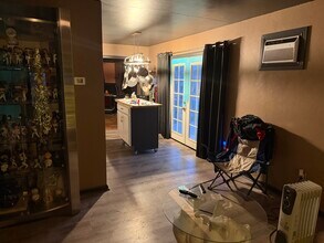 57661 Aberdeen Dr in Yucca Valley, CA - Foto de edificio - Building Photo