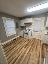 701 Fanning St in Columbia, TN - Building Photo - Building Photo