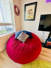 12208 Tech Ridge Blvd, Unit SI ID1490128P in Austin, TX - Building Photo - Building Photo