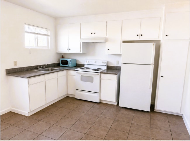 property at 151 Catron Dr