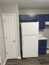 1510 Brenner Ave in Salisbury, NC - Building Photo - Building Photo