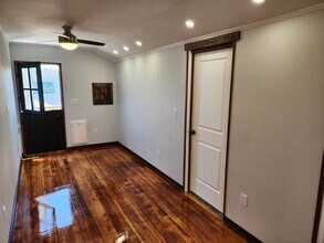 3684 43rd St, Unit 3684 in San Diego, CA - Foto de edificio - Building Photo