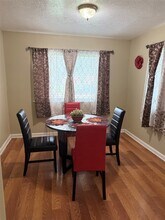 335 Anchor Way in League City, TX - Building Photo - Building Photo