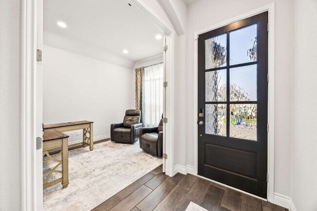 2108 Calate Ridge in San Antonio, TX - Building Photo - Building Photo
