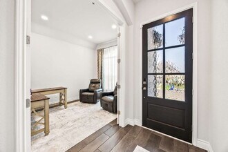 2108 Calate Ridge in San Antonio, TX - Building Photo - Building Photo
