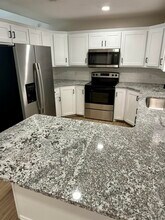 5821 80th St in Lubbock, TX - Building Photo - Building Photo