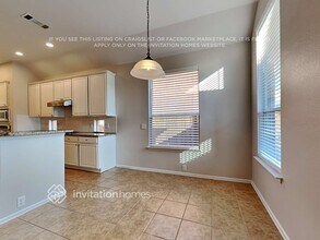 7063 Alcala in Grand Prairie, TX - Building Photo - Building Photo