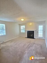3802 Soapstone Rd in Decatur, GA - Building Photo - Building Photo