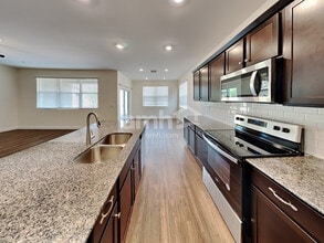 5962 W Columbine Dr in Glendale, AZ - Building Photo - Building Photo