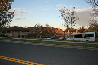 Brookdale Meridian Westland in Lakewood, CO - Building Photo - Building Photo