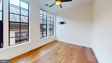 1312 King St in Alexandria, VA - Building Photo - Building Photo