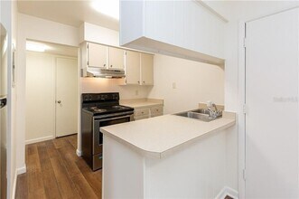 200 St Andrews Blvd in Winter Park, FL - Building Photo - Building Photo
