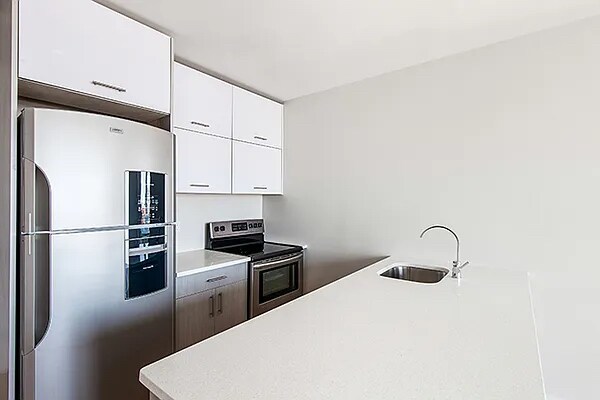 314 52nd St in Brooklyn, NY - Building Photo - Building Photo