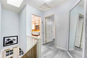 12060 Laurel Terrace Dr in Los Angeles, CA - Building Photo - Building Photo