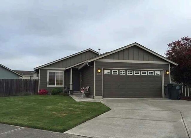 property at 4999 Honestus Dr SE