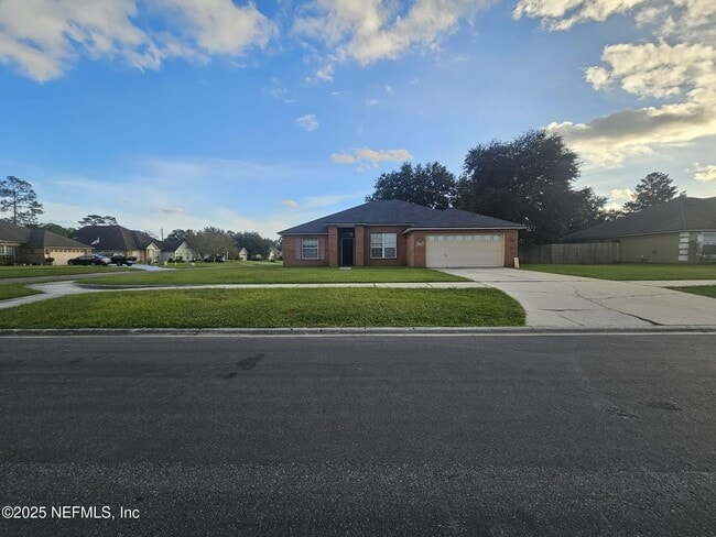 property at 11212 Belmont Oaks Dr
