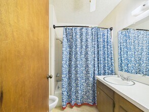 311 W Nimitz St in Fredericksburg, TX - Building Photo - Building Photo