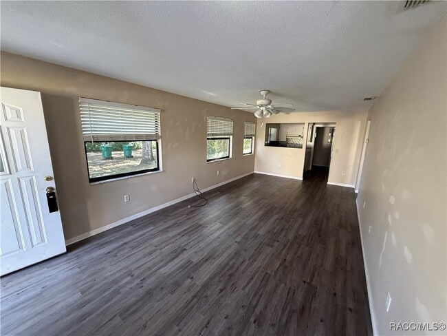 227 Davidson Ave in Inverness, FL - Building Photo - Building Photo