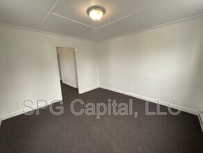 103 Witherspoon Ave in Middletown, PA - Building Photo - Building Photo